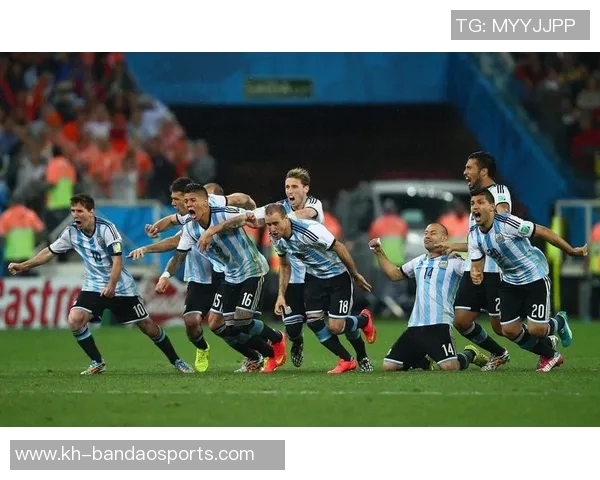 探寻西安足球队的速度之谜与激情碰撞的精彩瞬间