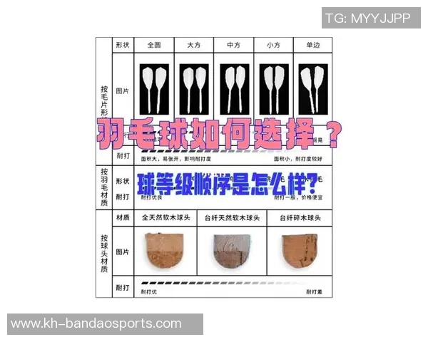 羽毛球新手必看灵活性训练技巧与入门指南全解析 羽毛球新手必看灵活性训练技巧与入门指南全解析