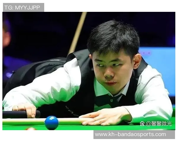 深圳网球队在世锦赛中的实力表现分析与未来发展展望 深圳网球队在世锦赛中的实力表现分析与未来发展展望