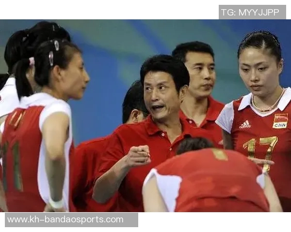 深入探讨北京排球队战术特点与对手的全面对比分析