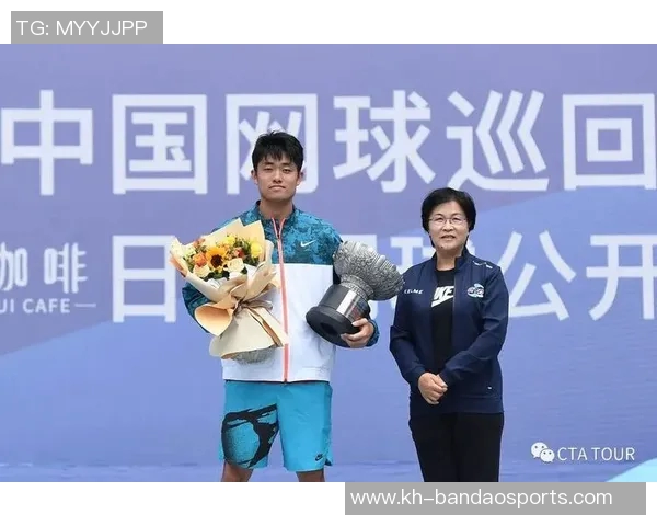 北京网球队节奏分析与表现得失探讨 北京网球队节奏分析与表现得失探讨