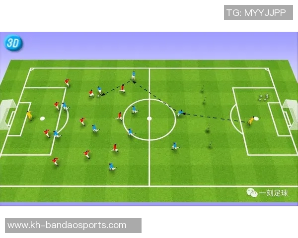 赛后复盘北京足球队与广州足球队的技术分析与战术对比