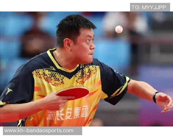 英超张静专访回顾乒乓球生涯与心路历程的精彩瞬间 英超张静专访回顾乒乓球生涯与心路历程的精彩瞬间