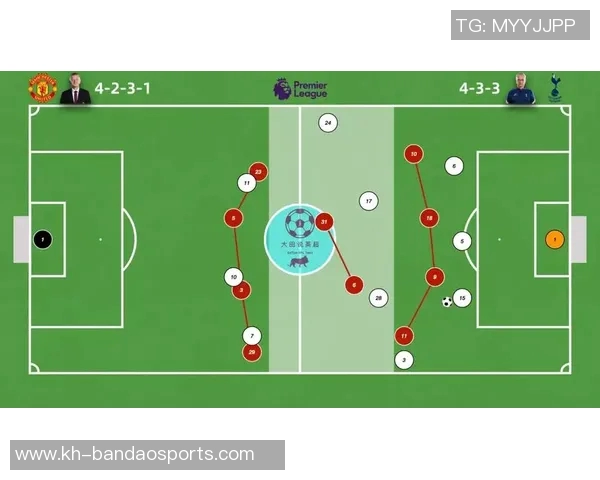 英超篮球深度剖析广州篮球队进攻战术与策略的全面解析