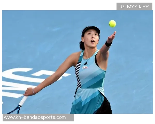 英超网球心理素质排行榜揭晓重庆网球队荣获第三名佳绩