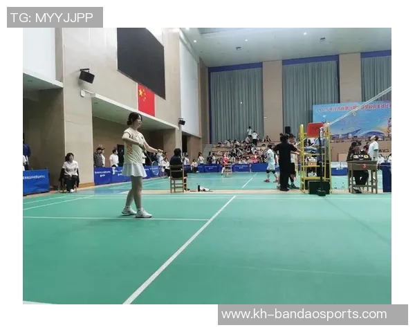 英超羽毛球团队协作排名提升西安羽毛球队再创佳绩引发关注