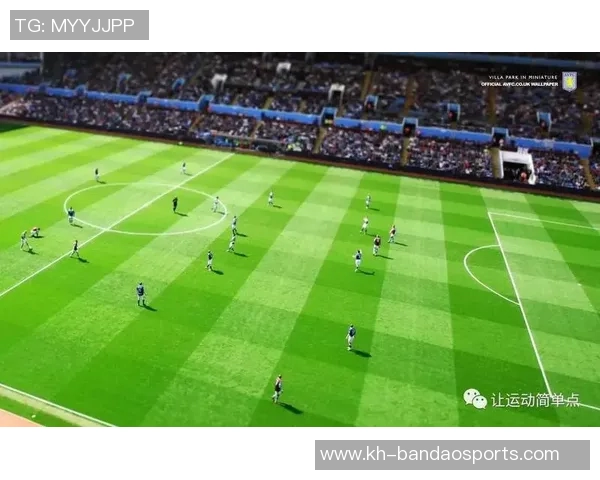 英超足球战术对北京足球队阵地战体系的启示与实践探讨