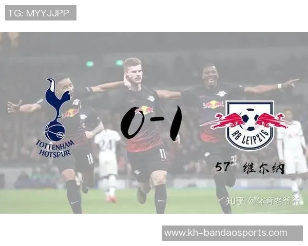 英超赛后复盘广州篮球队与北京篮球队心理素质的较量与启示