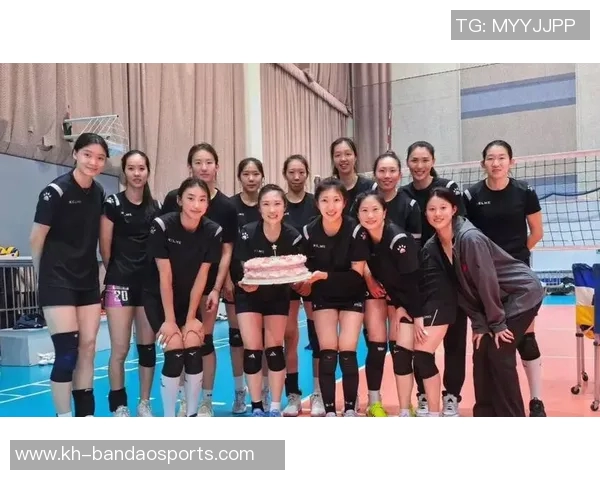 北京排球队排球意识排行榜第八名欧冠足球赛事引发热议