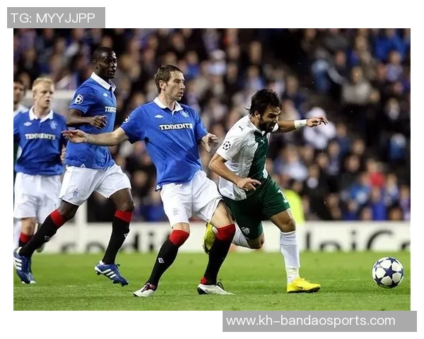 南京足球队在钻石联赛中的心理素质表现与欧冠赛场的对比分析