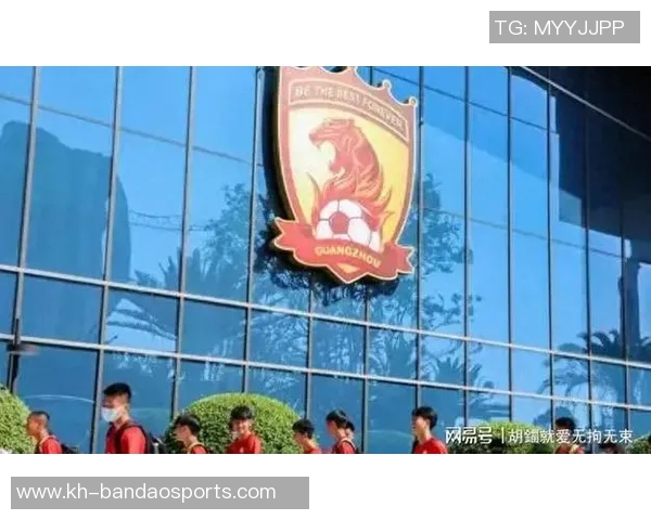 广州足球队在足球意识排行榜中荣登第4名展现欧冠实力与潜力