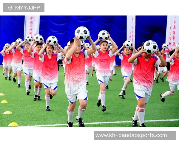 探秘北京足球队的力量与荣耀共赴欧冠之路的传奇之旅