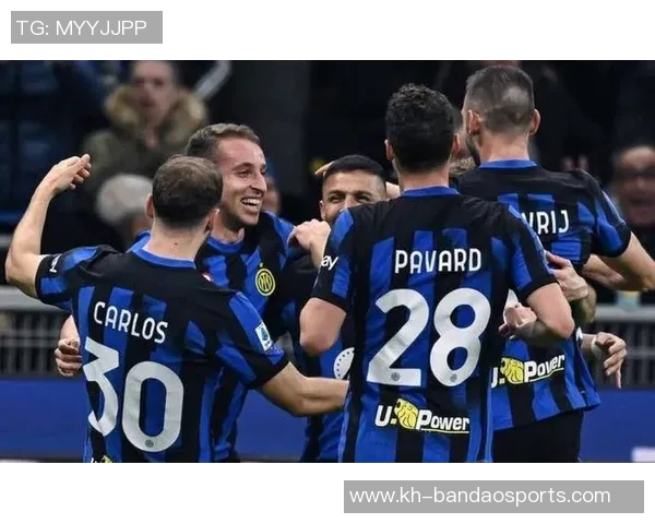 杭州排球队防守策略解析与欧冠足球的精彩对比分析