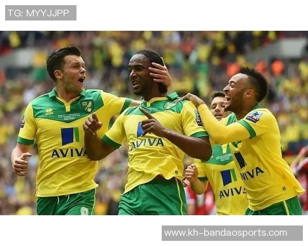 武汉足球队以51分领跑欧冠杯赛积分榜展现强劲实力