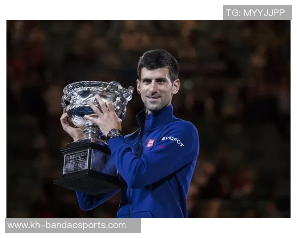 深圳网球队荣登网球力量排行榜第六名欧冠足球赛事精彩纷呈