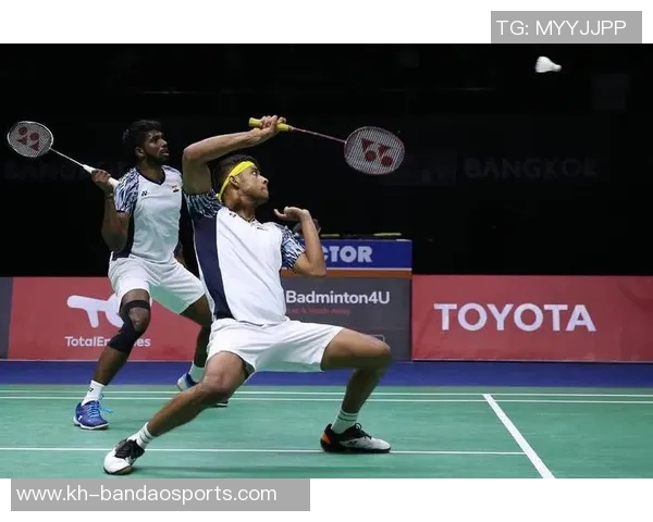 羽毛球巨献揭秘南京羽毛球队的耐力与欧冠足球的完美结合