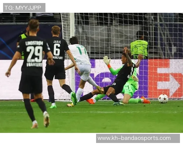 独家解析上海羽毛球队比赛经验与欧冠足球的深度对比与启示