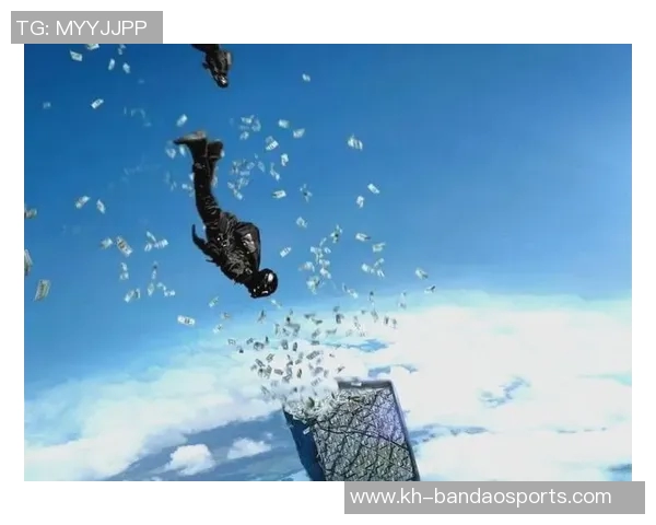 南京极限运动队的防反体系与战术解析探索极限运动的边界与挑战