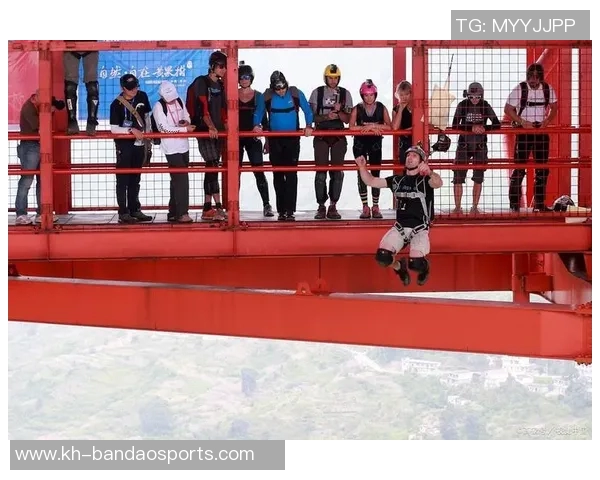 广州极限运动队实力提升引发热议推动极限运动新变革 广州极限运动队实力提升引发热议推动极限运动新变革