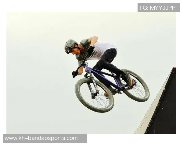 成都极限运动队实力解析运动极限运动专题聚焦新风潮