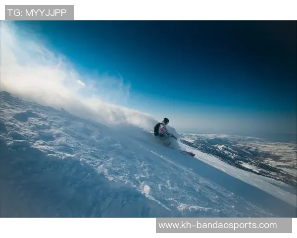 探索杭州极限运动队的心理素质与训练秘辛揭秘运动极限的挑战与激情