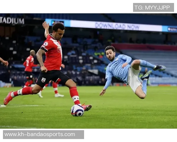 英超重磅专题聚焦西安足球队的战术革新与未来发展路径 英超重磅专题聚焦西安足球队的战术革新与未来发展路径