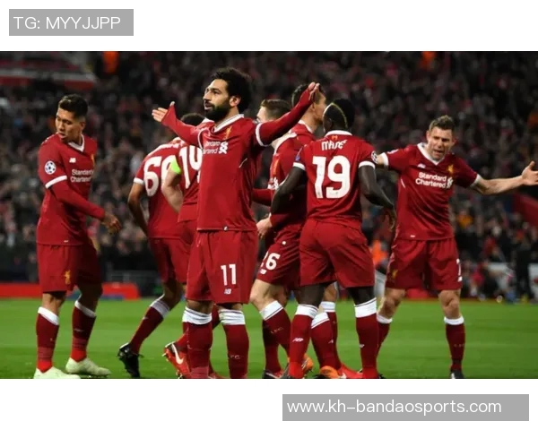 重庆足球队在英超挑战赛中的实力表现全面分析与点评