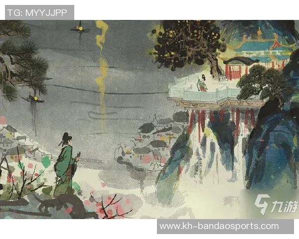 从零基础到羽毛球高手的全面提升指南与实用技巧分享 从零基础到羽毛球高手的全面提升指南与实用技巧分享