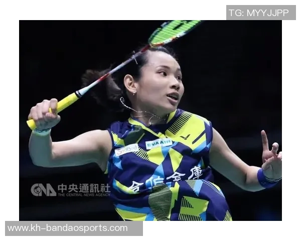 深入分析上海羽毛球队盯防战术的特点与应用策略