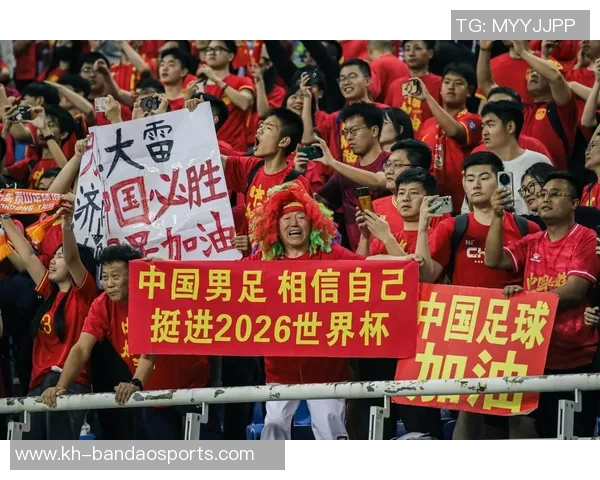 深圳足球队状态变革引发热议球迷期待新篇章的崛起与挑战 深圳足球队状态变革引发热议球迷期待新篇章的崛起与挑战