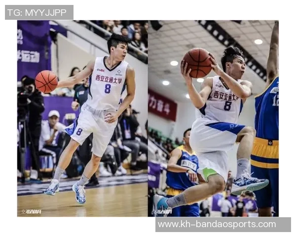 体育实时数据西安攀岩队的成功运营模式与发展策略深度解析