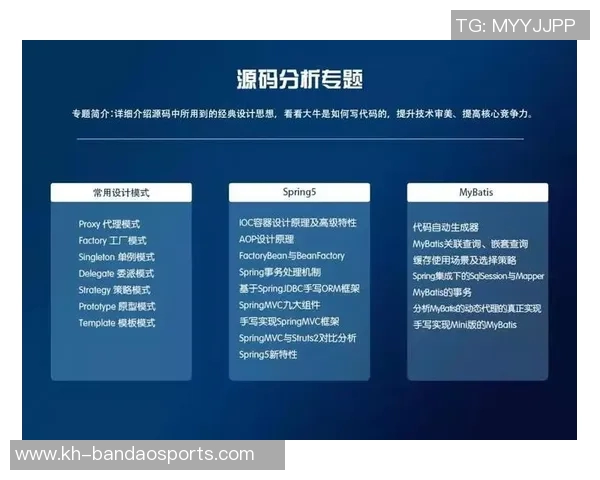 体育实时数据南京足球队团队协作表现的数据分析与提升策略探讨