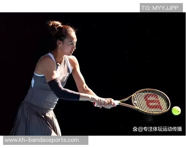 体育实时数据从零基础到网球高手的节奏掌握全攻略与实用技巧分享