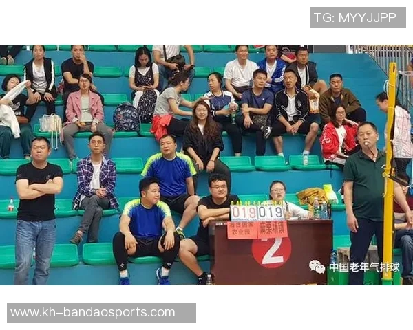 体育实时数据杭州排球队边路渗透战术解析与排球热点趋势探讨 体育实时数据杭州排球队边路渗透战术解析与排球热点趋势探讨