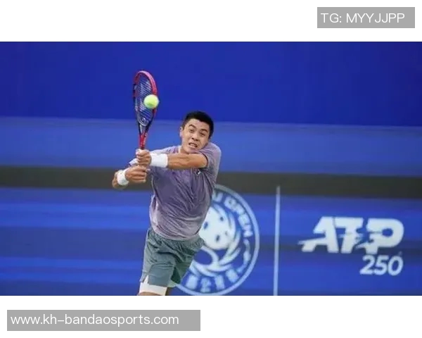 体育实时数据成都网球队比赛经验引发热议球迷对选手表现和战术策略展开激烈讨论