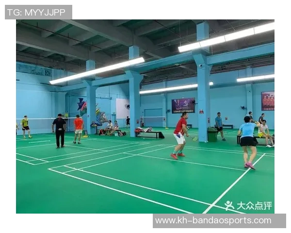 体育实时数据深入分析深圳羽毛球队阵地战战术及其在比赛中的应用策略