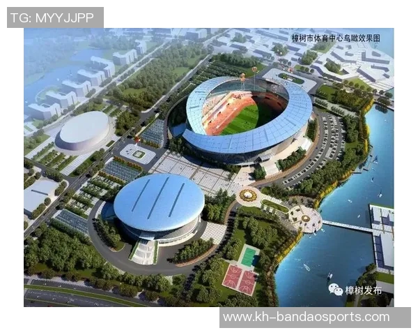 体育实时数据重磅专题聚焦重庆足球队阵地战革新与战术创新的深度分析与展望 体育实时数据重磅专题聚焦重庆足球队阵地战革新与战术创新的深度分析与展望