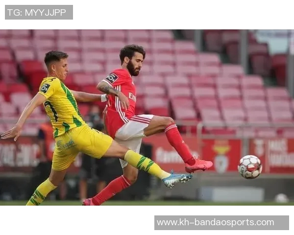 体育实时数据西安足球队区域防守分析及其在比赛中的得失表现探讨 体育实时数据西安足球队区域防守分析及其在比赛中的得失表现探讨