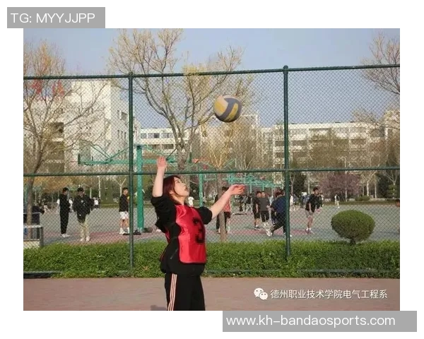 武汉排球队防反体系解析:排球战术的创新与实践探讨实时数据 武汉排球队防反体系解析:排球战术的创新与实践探讨实时数据
