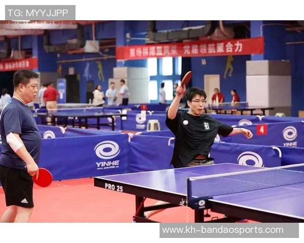 武汉羽毛球队的节奏与风采：聚焦羽毛球运动的魅力与发展实时数据