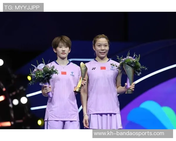 西安羽毛球队实力解析与发展前景探讨聚焦羽毛球运动的未来潜力实时数据 西安羽毛球队实力解析与发展前景探讨聚焦羽毛球运动的未来潜力实时数据