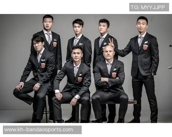 运动数据南京羽毛球队战术解析从技术细节到团队协作的全面探讨 运动数据南京羽毛球队战术解析从技术细节到团队协作的全面探讨