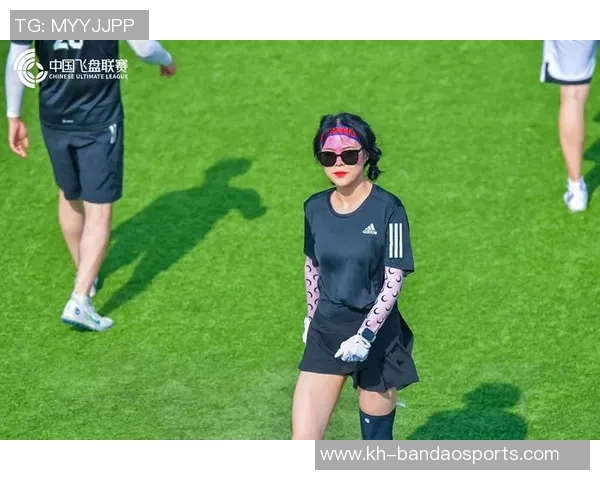 运动数据南京飞盘队在极限运动嘉年华积分榜中以70分稳居第一名引发关注