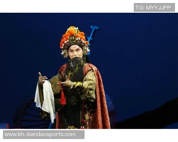 运动数据李丽专访从街头舞者到舞台之星的成长之路与心路历程