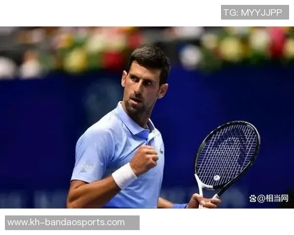 运动最新数据深圳篮球队心理素质提升之路：如何在比赛中保持冷静与专注