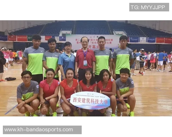 运动最新数据武汉网球队的崛起之路杯赛特别报道见证成长与拼搏的青春故事