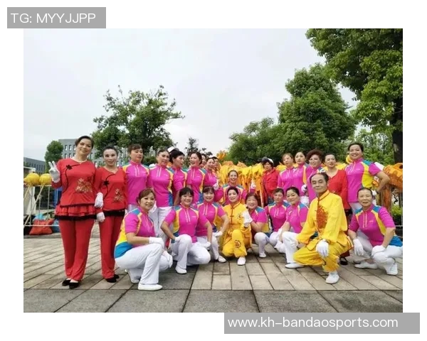 今年运动数据专访杨敏探寻篮球领域成功背后的秘密与经验分享 今年运动数据专访杨敏探寻篮球领域成功背后的秘密与经验分享