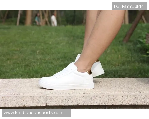 今年运动数据周敏独家分享滑板技巧与心得体会助你快速提升滑板水平 今年运动数据周敏独家分享滑板技巧与心得体会助你快速提升滑板水平