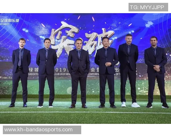 今年运动数据足球心理素质实力榜单权威发布揭示顶尖球队心理优势与潜力分析 今年运动数据足球心理素质实力榜单权威发布揭示顶尖球队心理优势与潜力分析