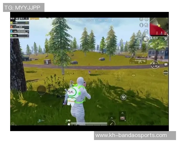 今年运动数据最新和平精英耐力排行榜揭晓EDG强势登顶引领潮流